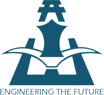 汕头开山空压机销售与服务中心